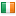 navan.tel server is located in Ireland